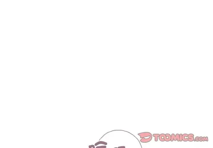 漫画《错位的星辰/今天也要加油》第37话第3张图