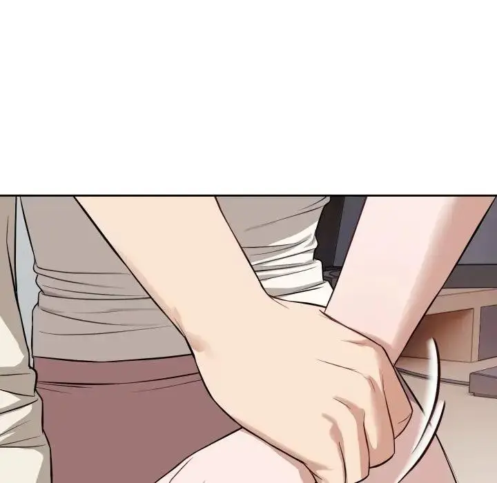 漫画《错位的星辰/今天也要加油》第37话第35张图