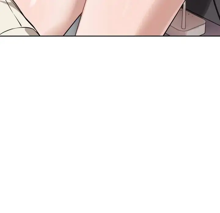 漫画《错位的星辰/今天也要加油》第37话第50张图