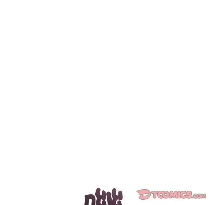 漫画《错位的星辰/今天也要加油》第37话第57张图