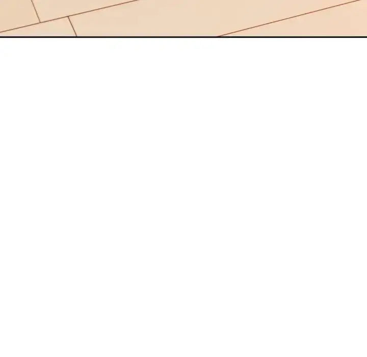 漫画《错位的星辰/今天也要加油》第37话第59张图