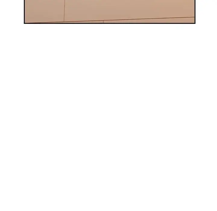 漫画《错位的星辰/今天也要加油》第37话第69张图
