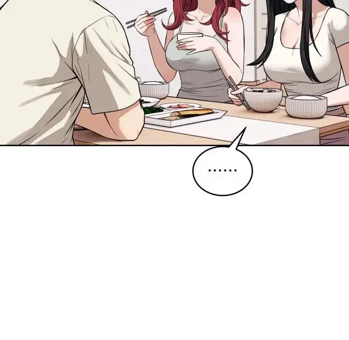 漫画《错位的星辰/今天也要加油》第37话第79张图