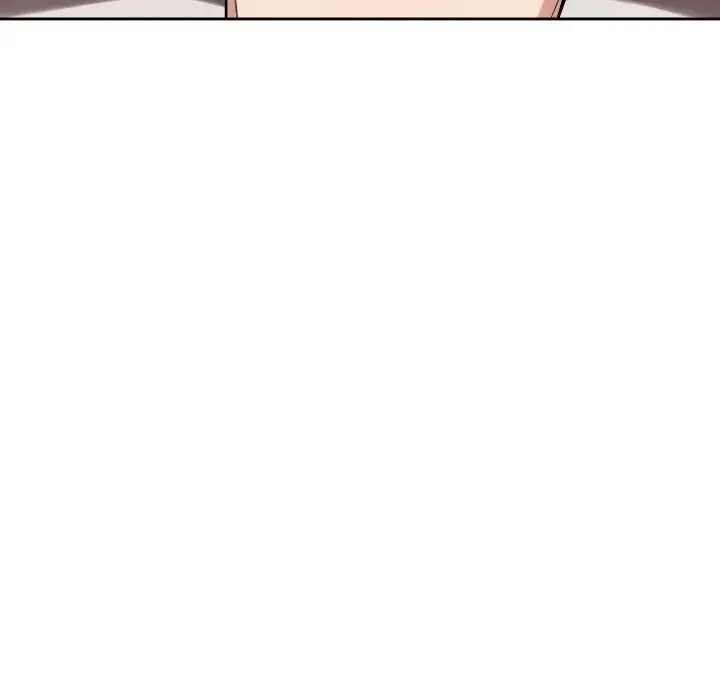 漫画《错位的星辰/今天也要加油》第37话第85张图