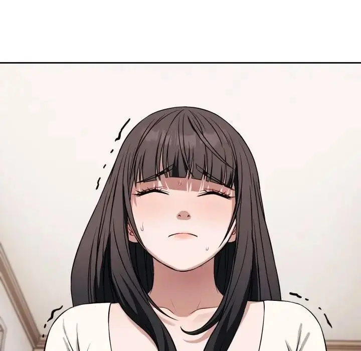 漫画《错位的星辰/今天也要加油》第37话第86张图