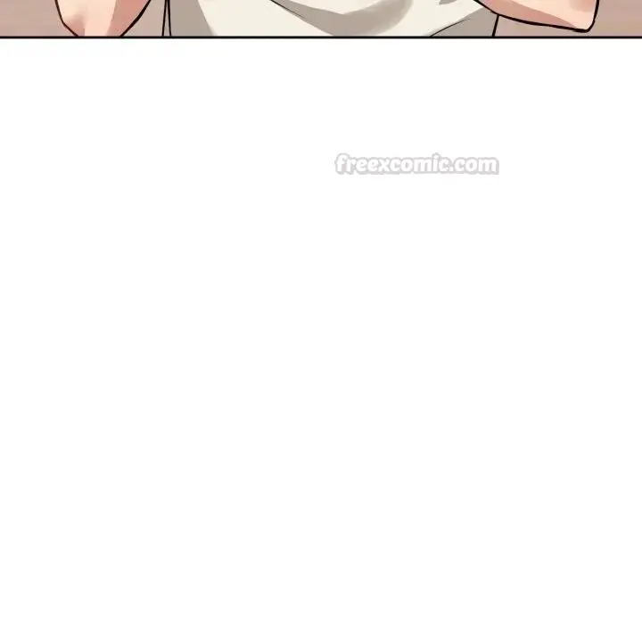 漫画《错位的星辰/今天也要加油》第37话第90张图