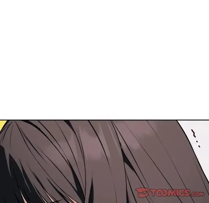 漫画《错位的星辰/今天也要加油》第37话第93张图