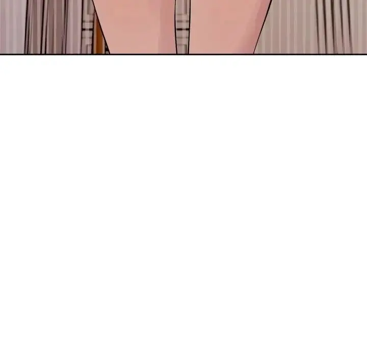 漫画《错位的星辰/今天也要加油》第37话第98张图
