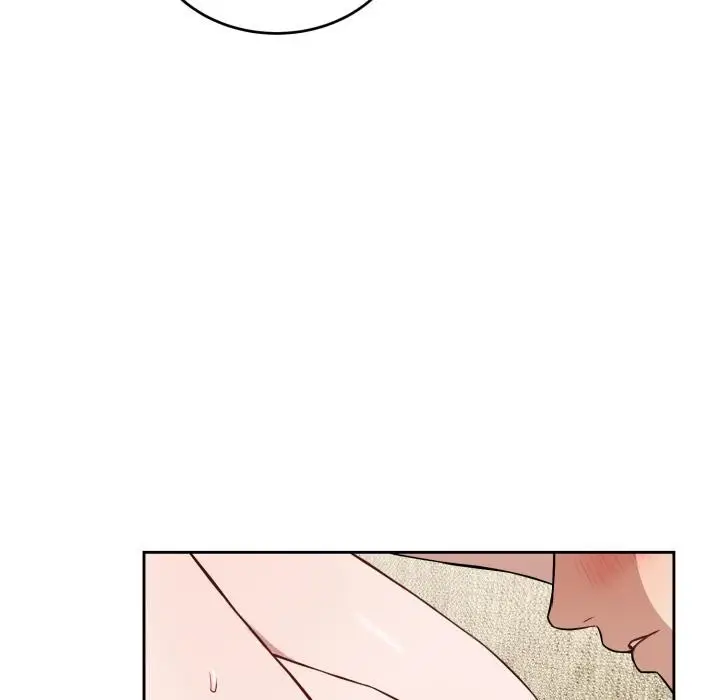 漫画《错位的星辰/今天也要加油》第38话第106张图