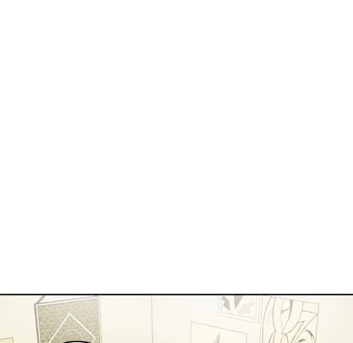 漫画《错位的星辰/今天也要加油》第38话第113张图