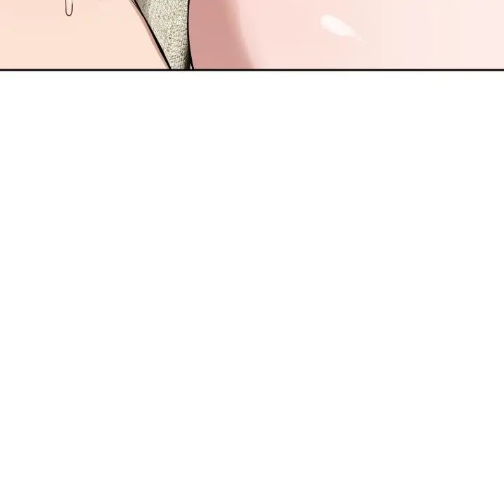 漫画《错位的星辰/今天也要加油》第38话第118张图