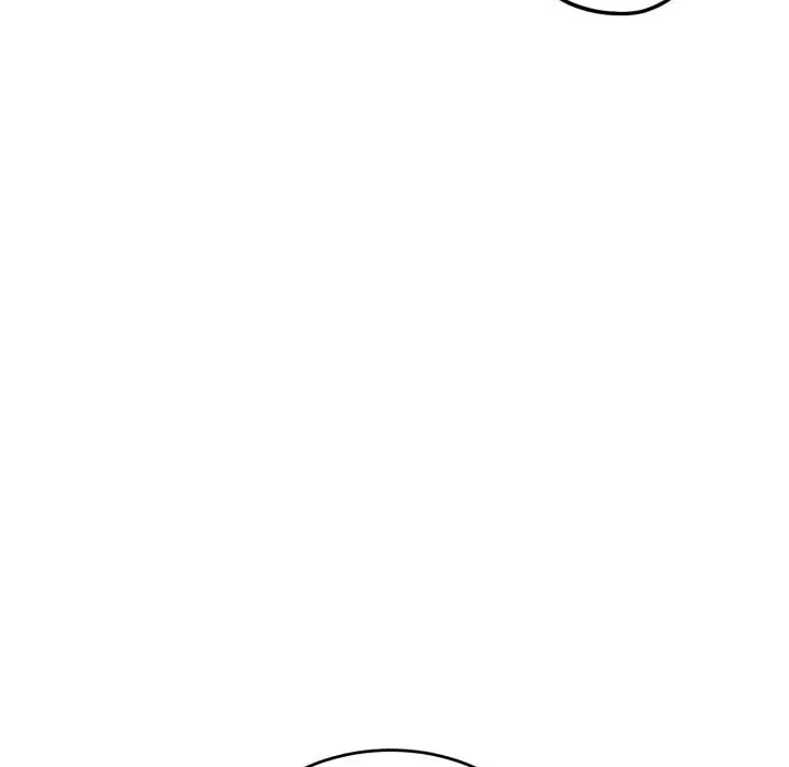 漫画《错位的星辰/今天也要加油》第38话第128张图