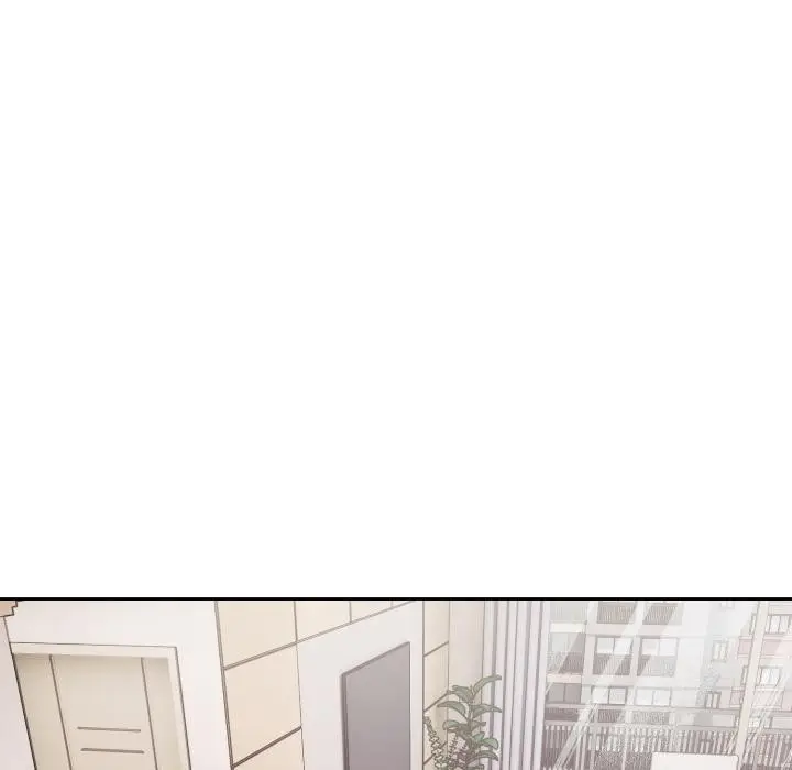 漫画《错位的星辰/今天也要加油》第38话第31张图