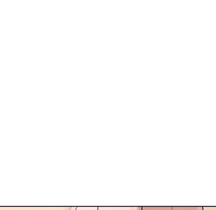 漫画《错位的星辰/今天也要加油》第38话第4张图