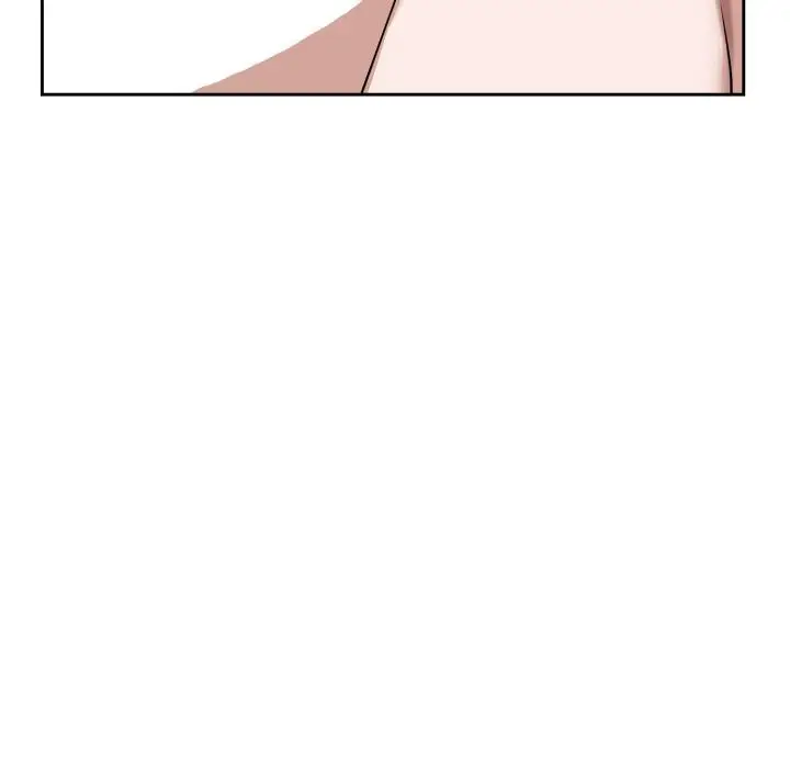 漫画《错位的星辰/今天也要加油》第38话第61张图