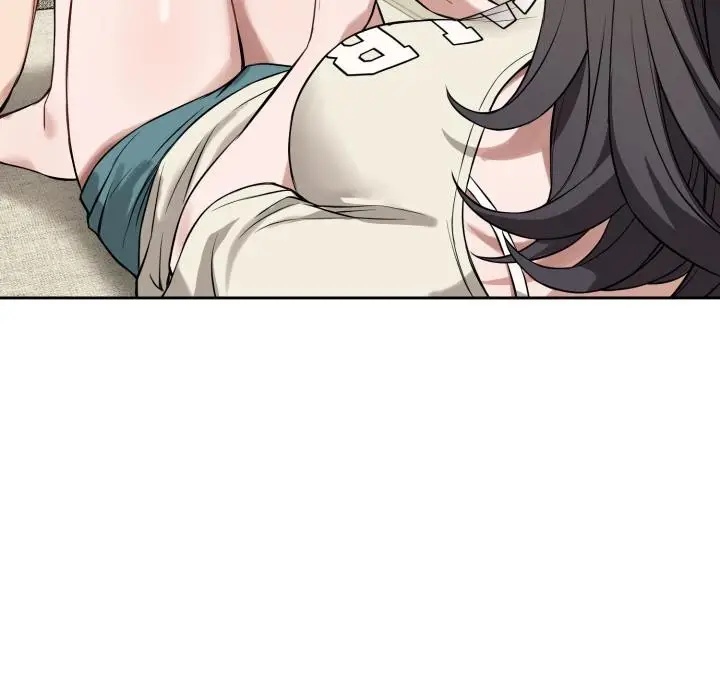 漫画《错位的星辰/今天也要加油》第38话第63张图