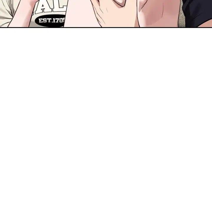 漫画《错位的星辰/今天也要加油》第38话第67张图