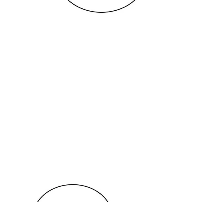 漫画《错位的星辰/今天也要加油》第38话第72张图