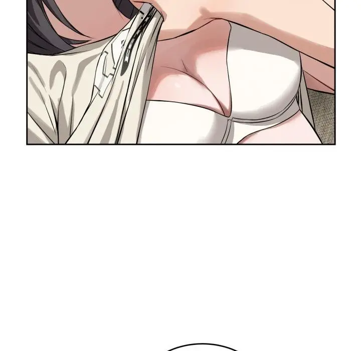 漫画《错位的星辰/今天也要加油》第38话第85张图