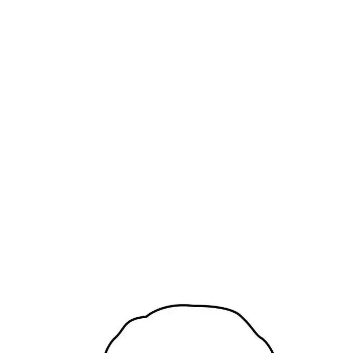 漫画《错位的星辰/今天也要加油》第39话第126张图