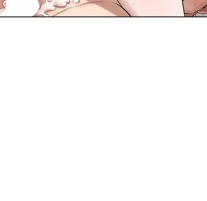 漫画《错位的星辰/今天也要加油》第39话第137张图