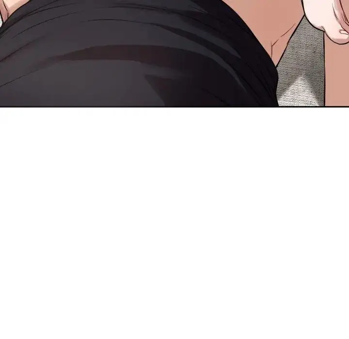 漫画《错位的星辰/今天也要加油》第39话第23张图