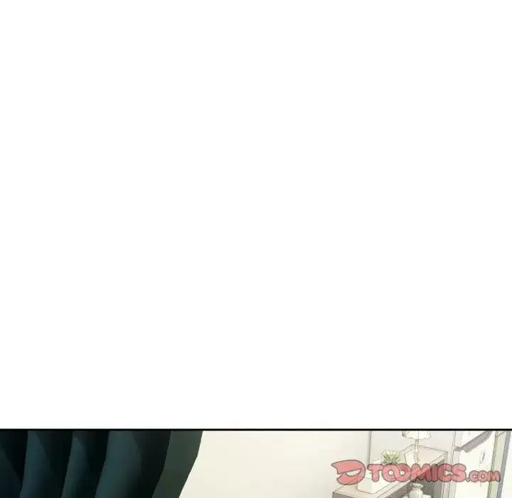 漫画《错位的星辰/今天也要加油》第39话第27张图