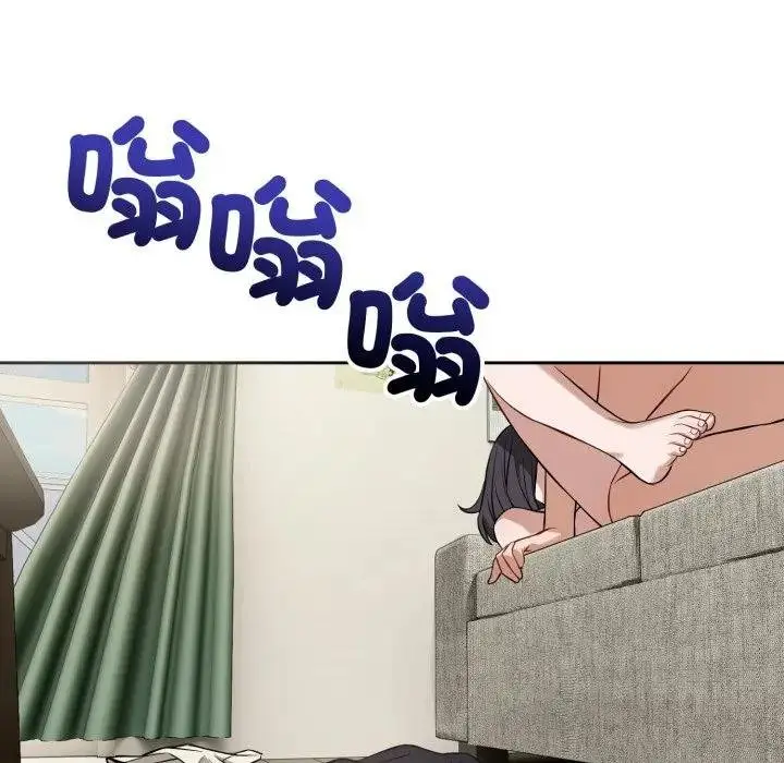 漫画《错位的星辰/今天也要加油》第39话第29张图