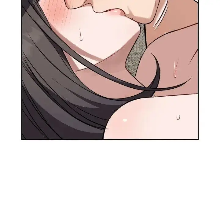 漫画《错位的星辰/今天也要加油》第39话第50张图