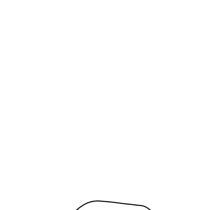 漫画《错位的星辰/今天也要加油》第39话第56张图