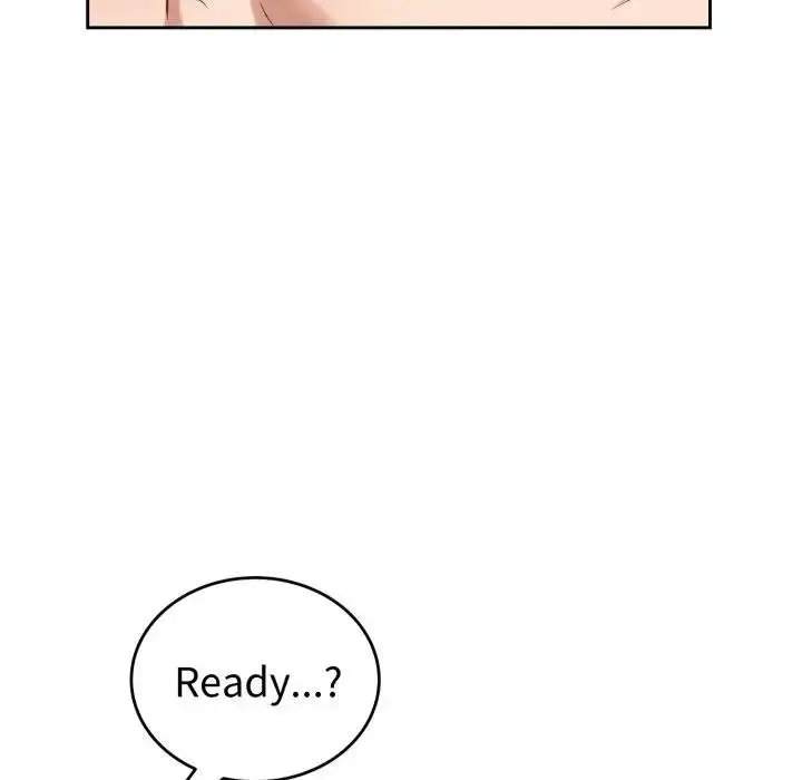 漫画《错位的星辰/今天也要加油》第39话第82张图