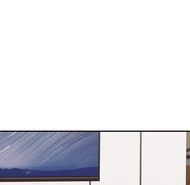 漫画《母女通吃计划》第1话第143张图