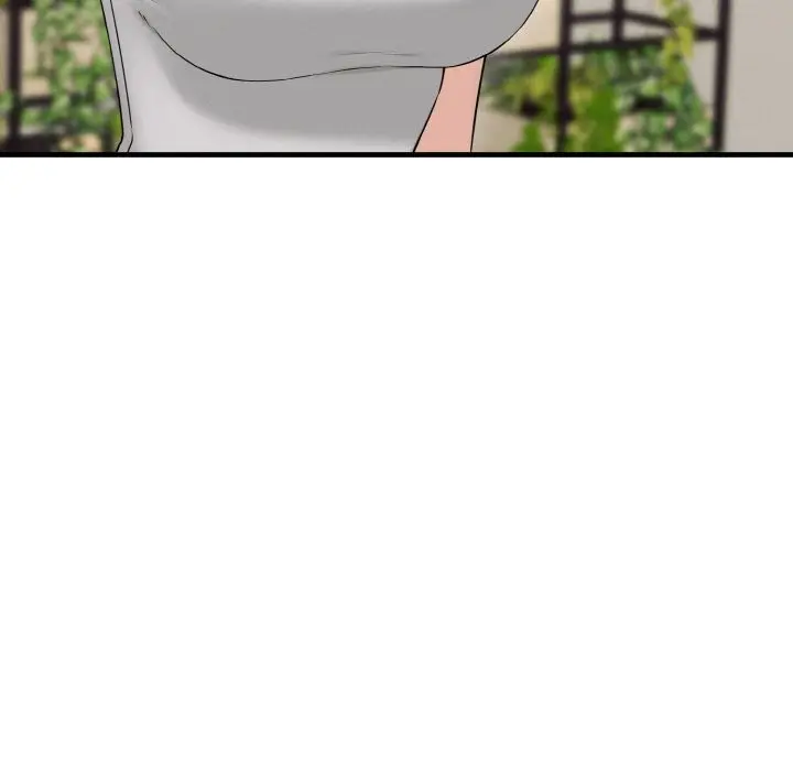 漫画《母女通吃计划》第1话第170张图