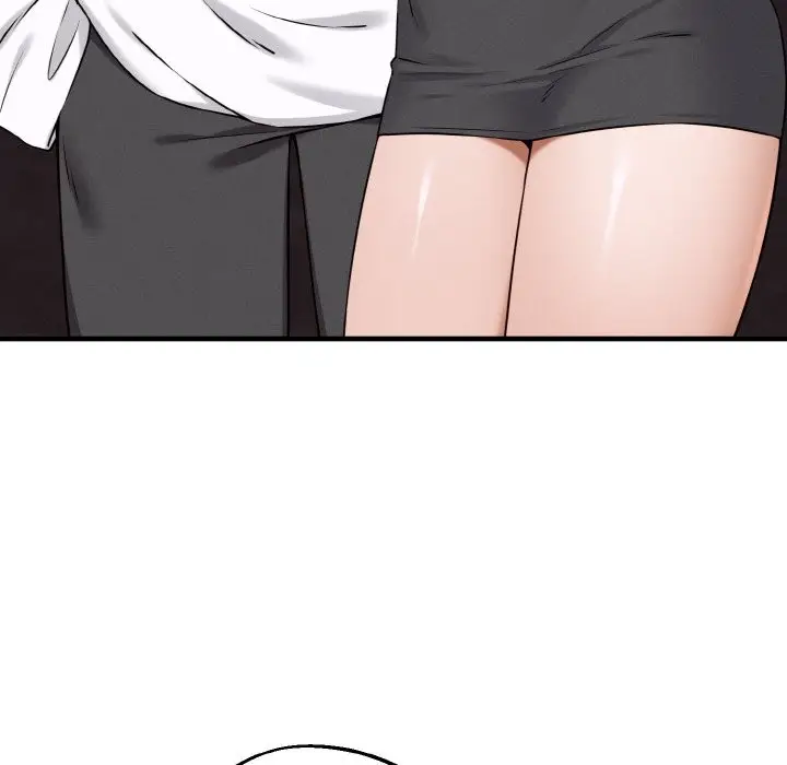 漫画《母女通吃计划》第1话第186张图