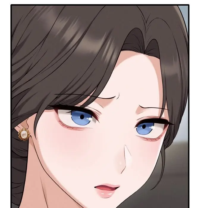 漫画《母女通吃计划》第1话第218张图