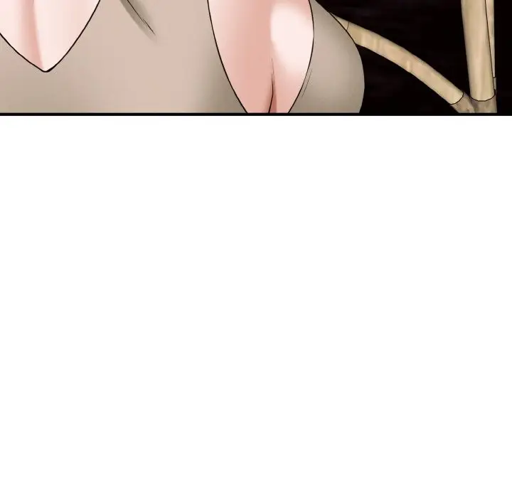 漫画《母女通吃计划》第1话第222张图