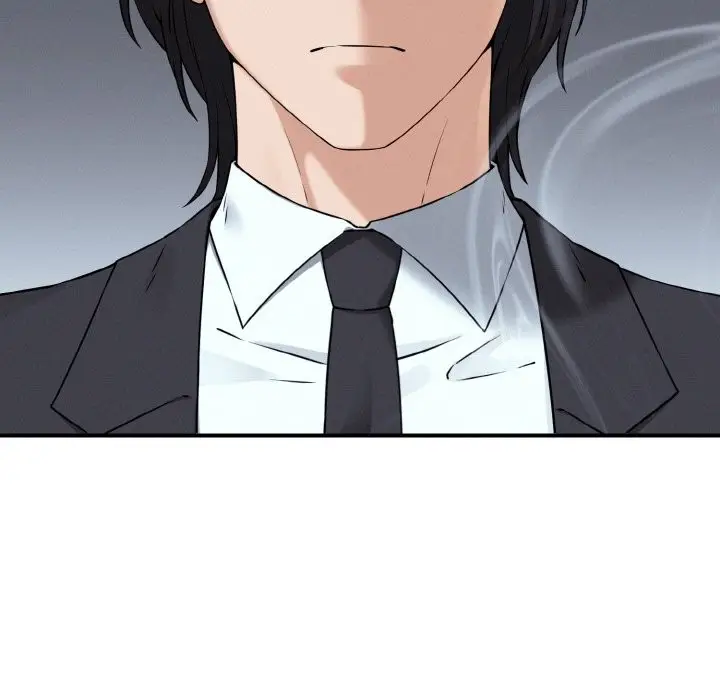 漫画《母女通吃计划》第1话第24张图