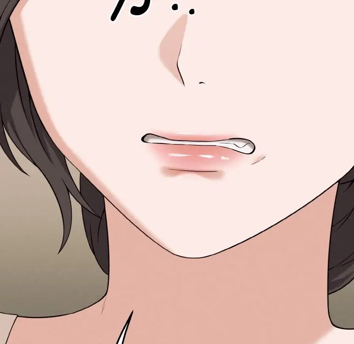 漫画《母女通吃计划》第1话第244张图
