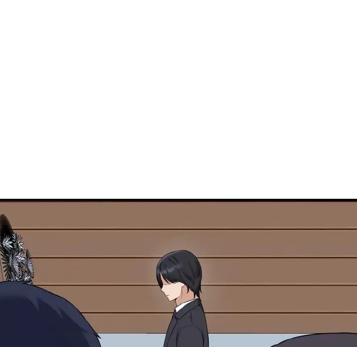 漫画《母女通吃计划》第1话第25张图