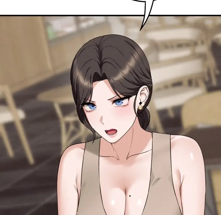 漫画《母女通吃计划》第1话第265张图