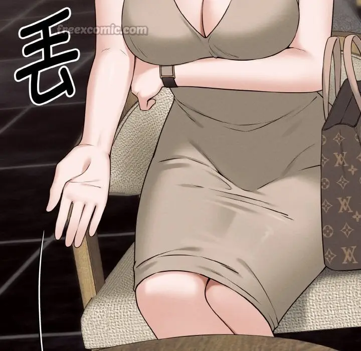 漫画《母女通吃计划》第1话第266张图