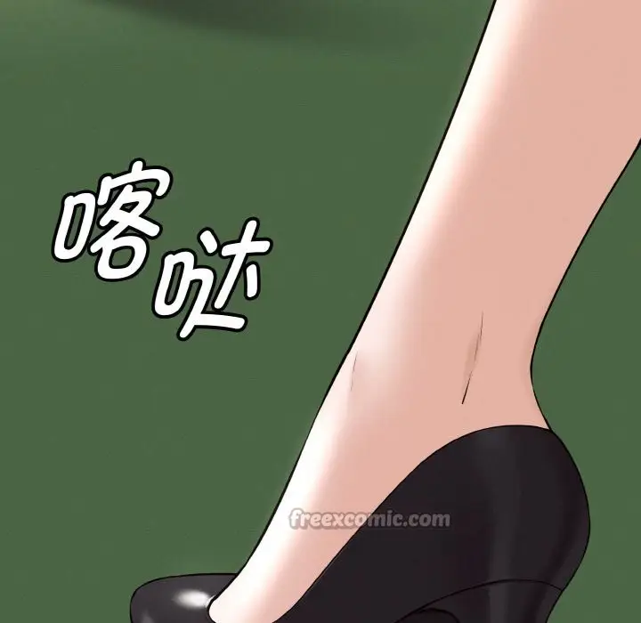 漫画《母女通吃计划》第1话第56张图