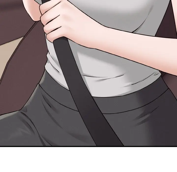 漫画《母女通吃计划》第1话第73张图