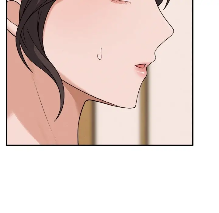 漫画《母女通吃计划》第2话第147张图