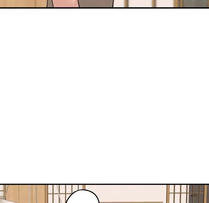 漫画《母女通吃计划》第2话第150张图