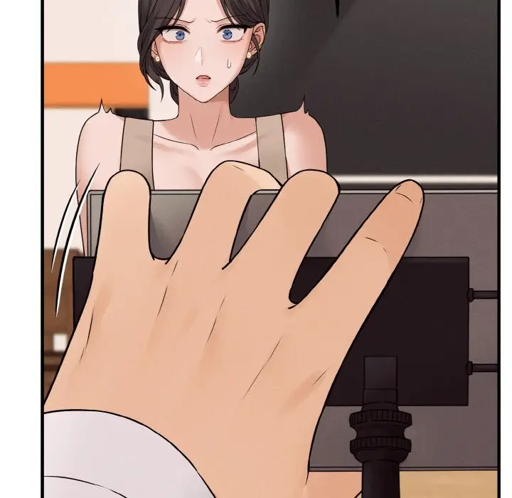 漫画《母女通吃计划》第2话第153张图