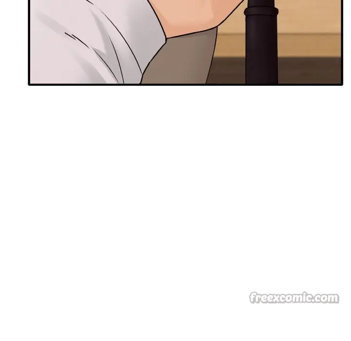 漫画《母女通吃计划》第2话第154张图