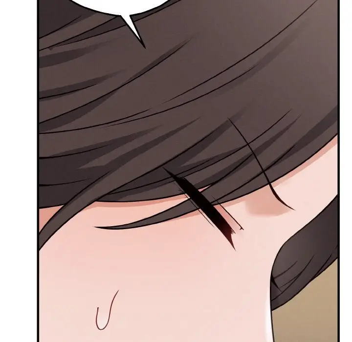 漫画《母女通吃计划》第2话第158张图