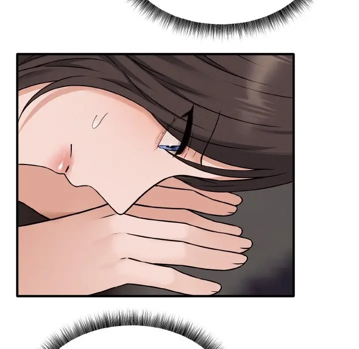 漫画《母女通吃计划》第2话第166张图