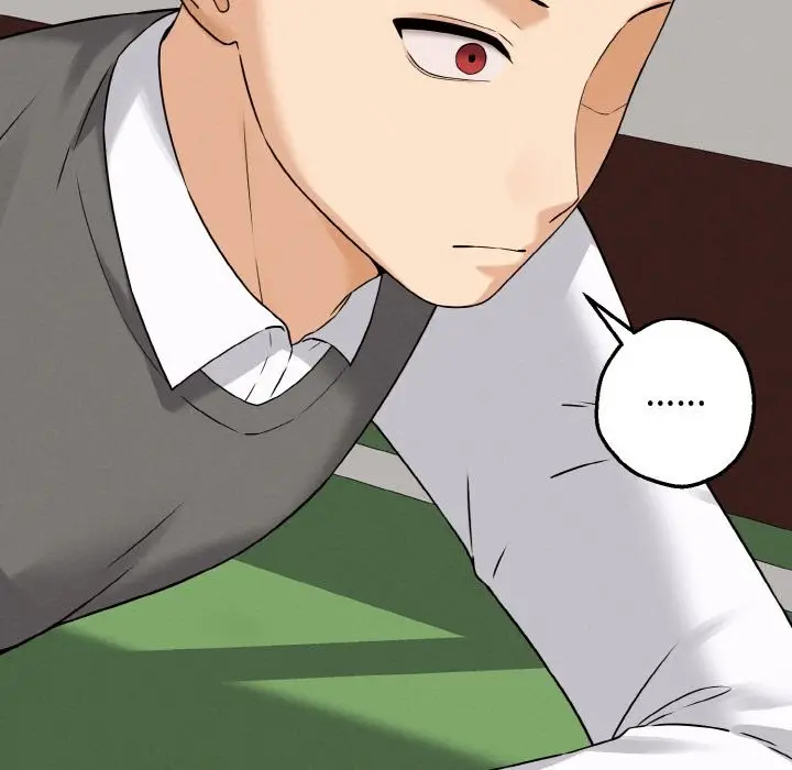 漫画《母女通吃计划》第2话第17张图